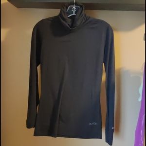 Burton Dryride base layer